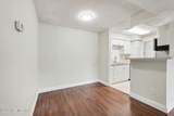 10200 Belle Rive Boulevard - Photo 10