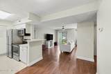 10200 Belle Rive Boulevard - Photo 11