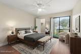 10200 Belle Rive Boulevard - Photo 12