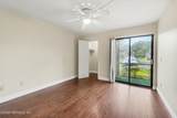 10200 Belle Rive Boulevard - Photo 13