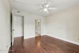10200 Belle Rive Boulevard - Photo 14