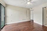 10200 Belle Rive Boulevard - Photo 15