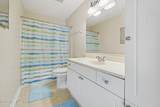 10200 Belle Rive Boulevard - Photo 16