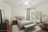 10200 Belle Rive Boulevard - Photo 17