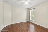 10200 Belle Rive Boulevard - Photo 18