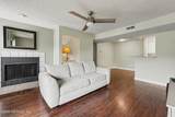 10200 Belle Rive Boulevard - Photo 6