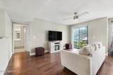 10200 Belle Rive Boulevard - Photo 7
