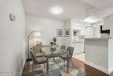 10200 Belle Rive Boulevard - Photo 9