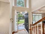 12940 Jupiter Hills Circle - Photo 10