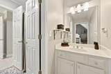 12940 Jupiter Hills Circle - Photo 42