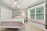 12940 Jupiter Hills Circle - Photo 43