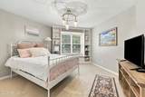 12940 Jupiter Hills Circle - Photo 44