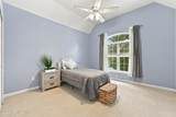 12940 Jupiter Hills Circle - Photo 45