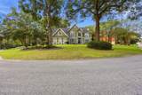 12940 Jupiter Hills Circle - Photo 46