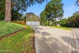 12940 Jupiter Hills Circle - Photo 47