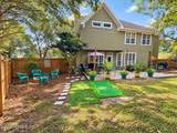 12940 Jupiter Hills Circle - Photo 48