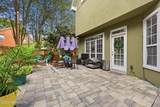 12940 Jupiter Hills Circle - Photo 49