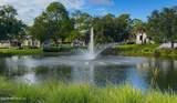 12940 Jupiter Hills Circle - Photo 5