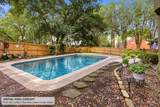 12940 Jupiter Hills Circle - Photo 50