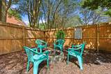 12940 Jupiter Hills Circle - Photo 51