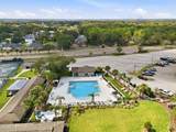 12940 Jupiter Hills Circle - Photo 52