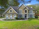 12940 Jupiter Hills Circle - Photo 9