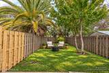 12057 Cobblewood Lane - Photo 33