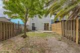 12057 Cobblewood Lane - Photo 34