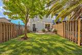 12057 Cobblewood Lane - Photo 35