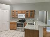2338 Cool Springs Drive - Photo 14