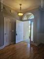 2338 Cool Springs Drive - Photo 3