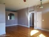 2338 Cool Springs Drive - Photo 5