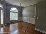 2338 Cool Springs Drive - Photo 6