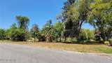1765 Harrington Park Drive - Photo 10