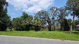 1765 Harrington Park Drive - Photo 11