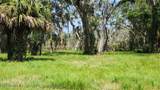 1765 Harrington Park Drive - Photo 13