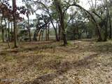 1765 Harrington Park Drive - Photo 14