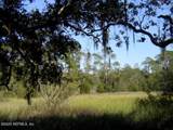 1765 Harrington Park Drive - Photo 15