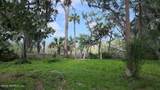 1765 Harrington Park Drive - Photo 17