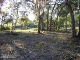 1765 Harrington Park Drive - Photo 18