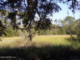 1765 Harrington Park Drive - Photo 2