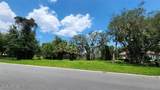 1765 Harrington Park Drive - Photo 5