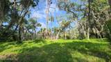 1765 Harrington Park Drive - Photo 7