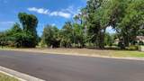1765 Harrington Park Drive - Photo 9