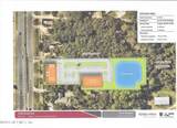 930 State Road 16 - Photo 28