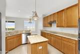 415 Ocean Grande Drive - Photo 10