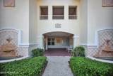 415 Ocean Grande Drive - Photo 20
