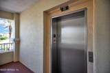 415 Ocean Grande Drive - Photo 21