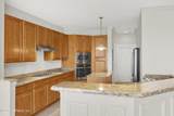 415 Ocean Grande Drive - Photo 28