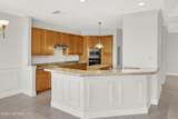 415 Ocean Grande Drive - Photo 29